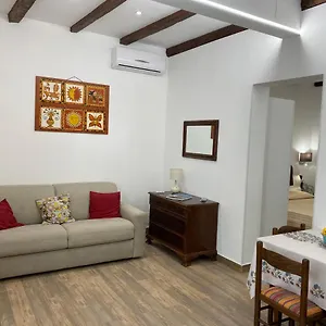  Apartament Vittoria