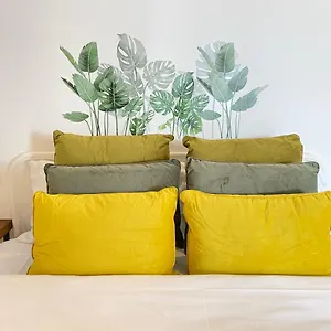 La Casetta Al Poetto Bed & Breakfast Cagliari
