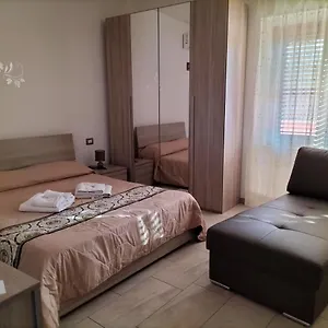 La Fenice Bed & Breakfast Terralba