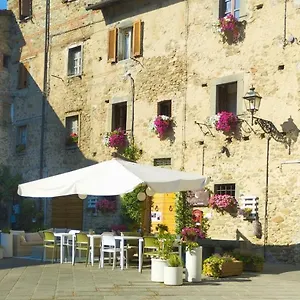 Luna&stelle Bed & Breakfast Villafranca in Lunigiana