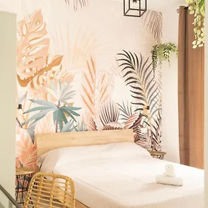 Bed & Breakfast La Maison De Gio, Syracuse