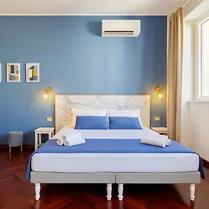 Affittacamere City Love Rooms, Syracuse