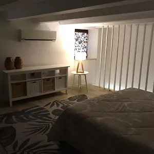  Apartament A Casa Di Vale